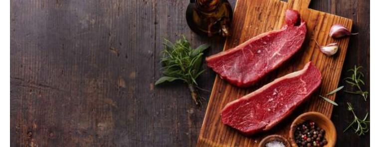 为什么吃白肉比吃红肉更不容易饱,白肉比红肉更有营养