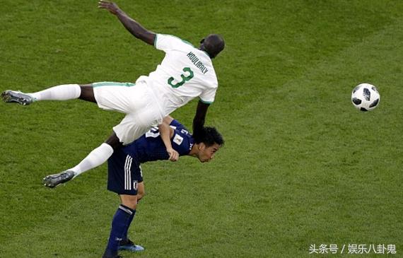 世界杯日本队被巴西逆转,世界杯日本队输克罗地亚反应