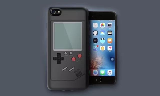 苹果抖音手机壳实测,抖音上2020年苹果手机壳