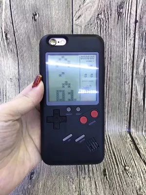 苹果抖音手机壳实测,抖音上2020年苹果手机壳