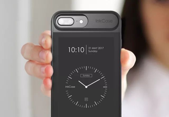 保护壳iphone,iphone保护壳苹果13玻璃壳