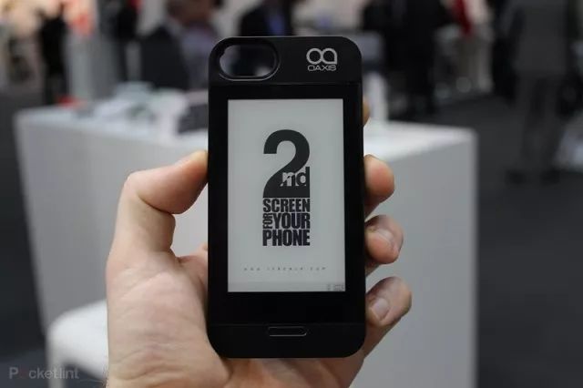 保护壳iphone,iphone保护壳苹果13玻璃壳