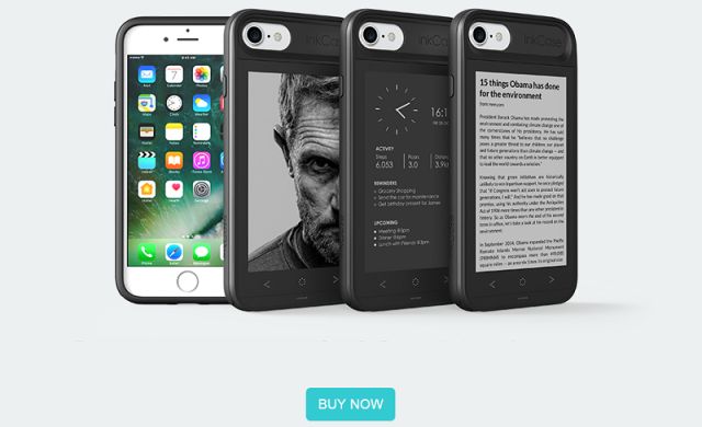 苹果抖音手机壳实测,抖音上2020年苹果手机壳