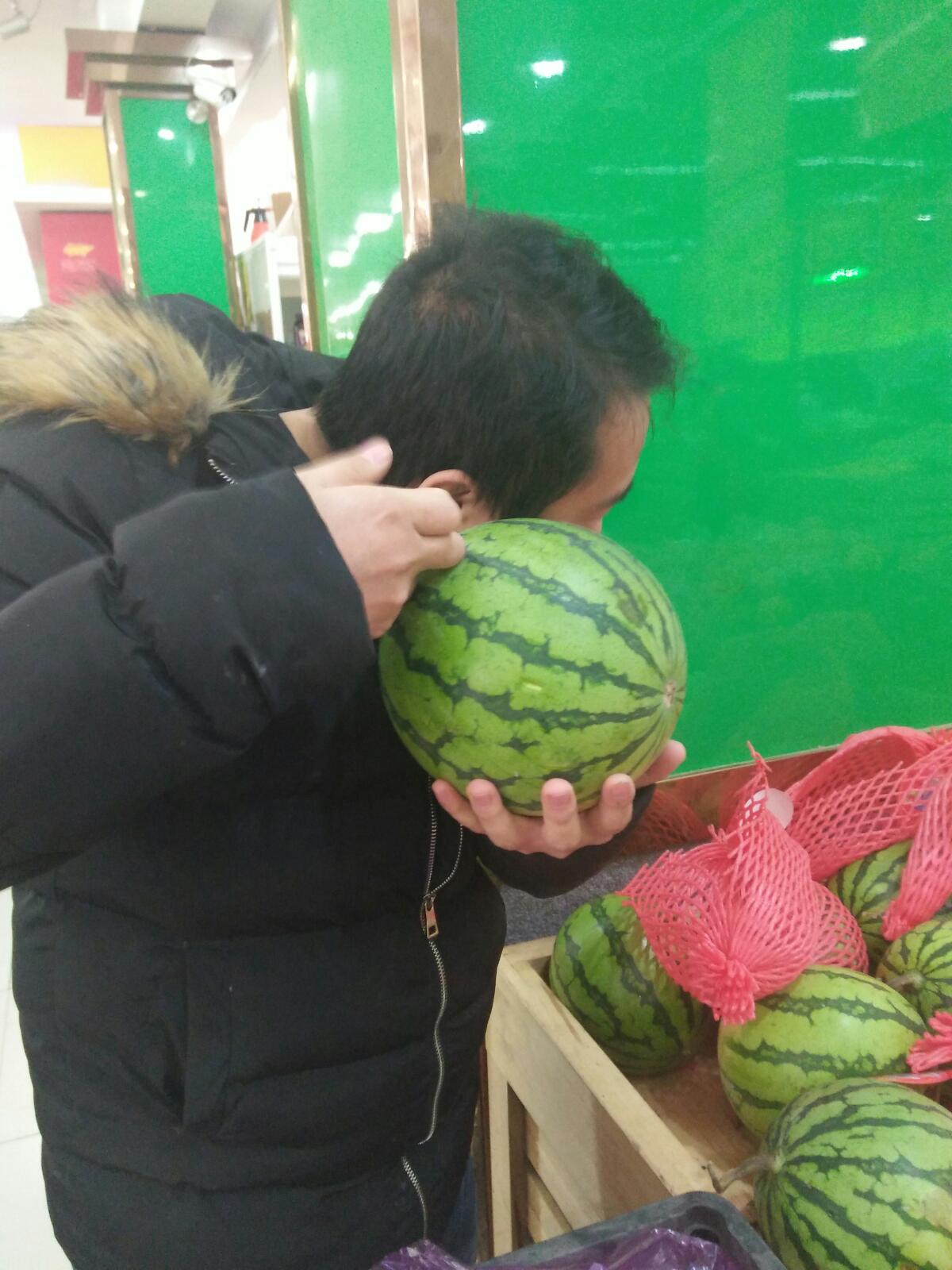 女性购车全攻略,女性购车心理分析