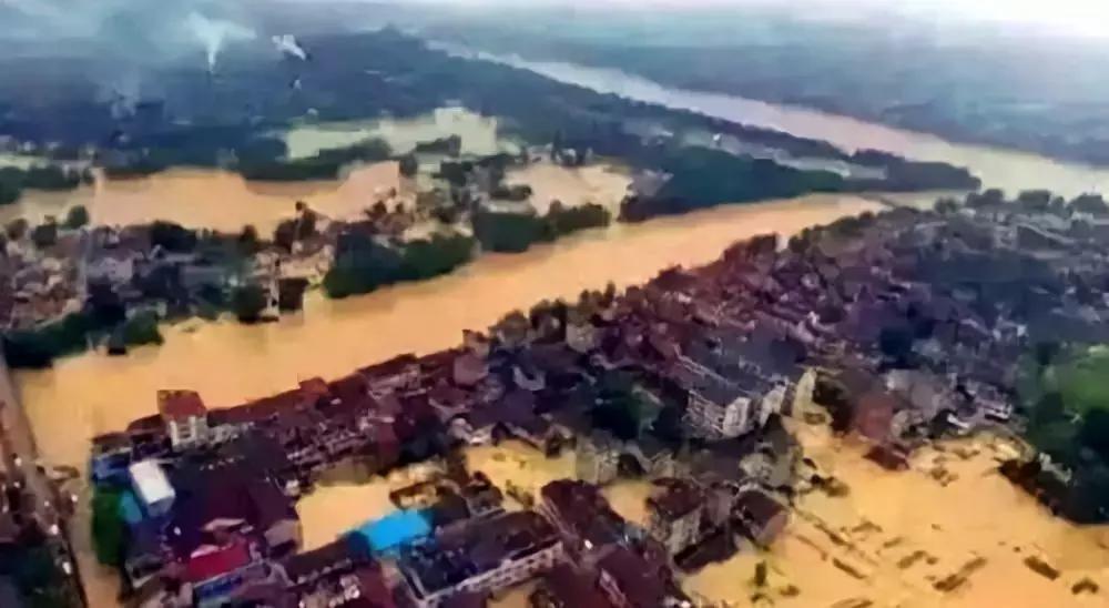 益阳的特产美食有哪些,益阳土特产有哪些吃的