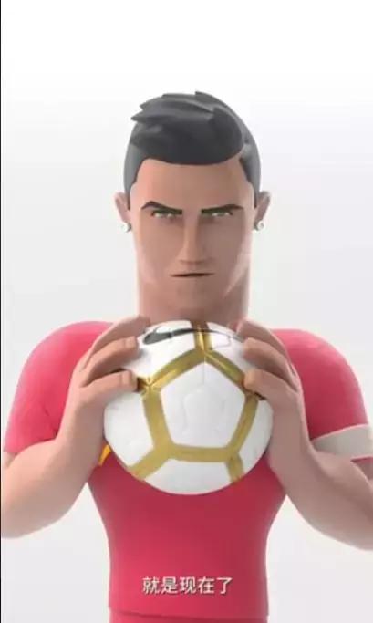 世界杯中国广告为什么那么多,外国人评论世界杯的中国广告