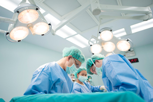 羊水过多过少有什么影响,怎样知道羊水过多或过少