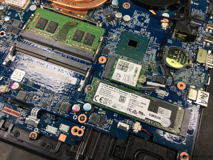 海尔笔记本高端系列,海尔笔记本超越t6c