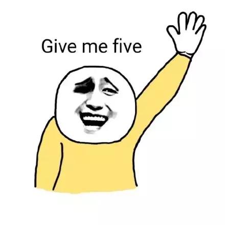 关于加拿大的笑话段子,那些年我们在国外闹过的笑话