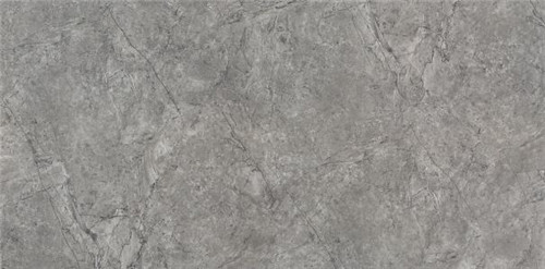 全抛釉表面缺陷都有什么,全抛釉瓷砖有裂纹好清洗吗