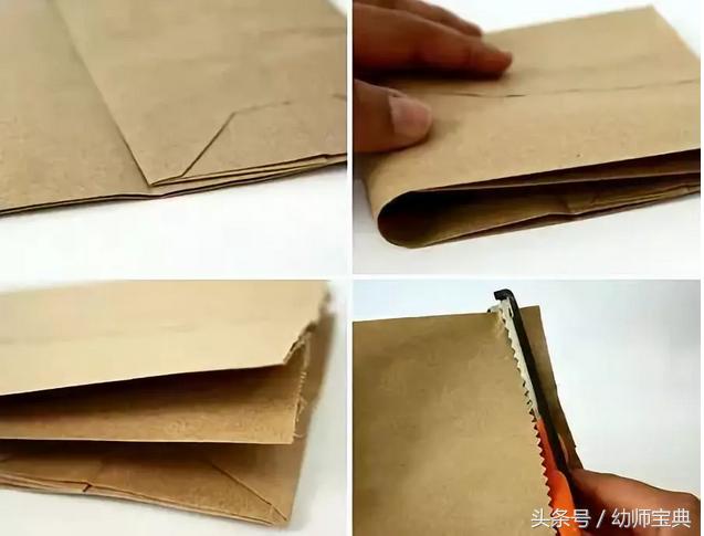 创意手工世界杯制作,2022世界杯创意手工制作