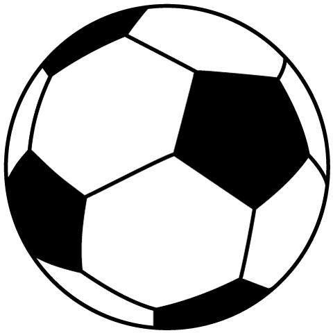 简单的可以踢的手工足球怎么制作,手工制作世界杯足球