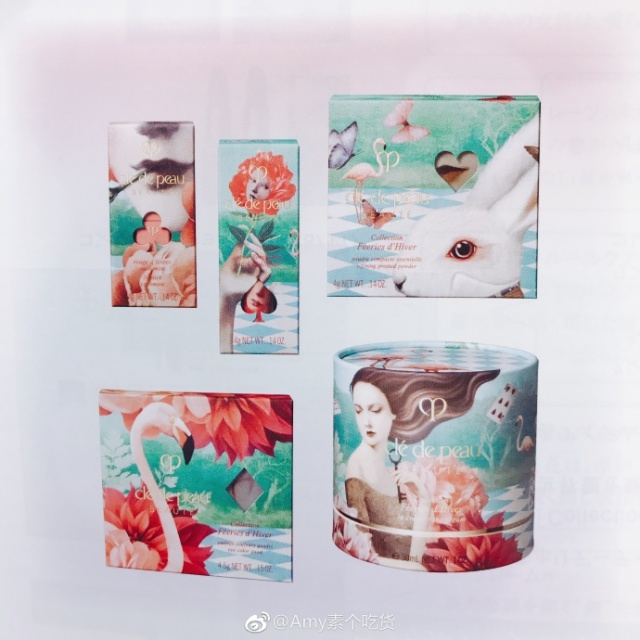 睫毛膏真实测评自然无苍蝇腿,告别苍蝇腿用这支睫毛膏就够了