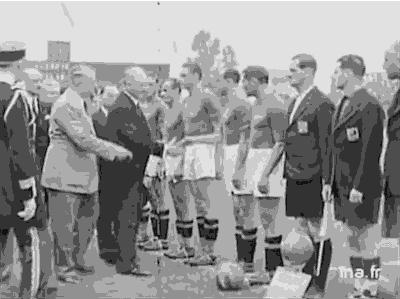 世界杯冷知识100个,世界杯里有哪些科学知识