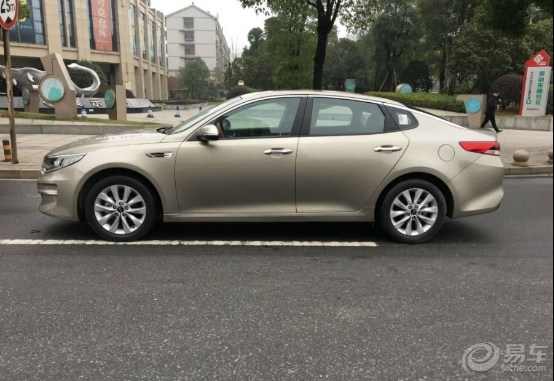 起亚k5真实用车体验,起亚k5用车真实感受