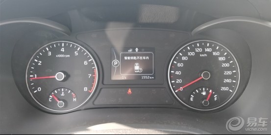 起亚k5车主真实用车感受,15款起亚k5真实用车感受