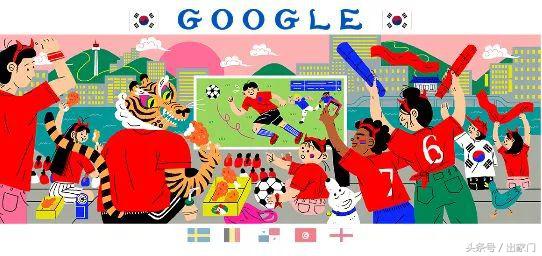 涓栫晫鏉ソ鐪嬪湪鍝効,涓栫晫鏉湡鐨勫ソ鐪嬩箞