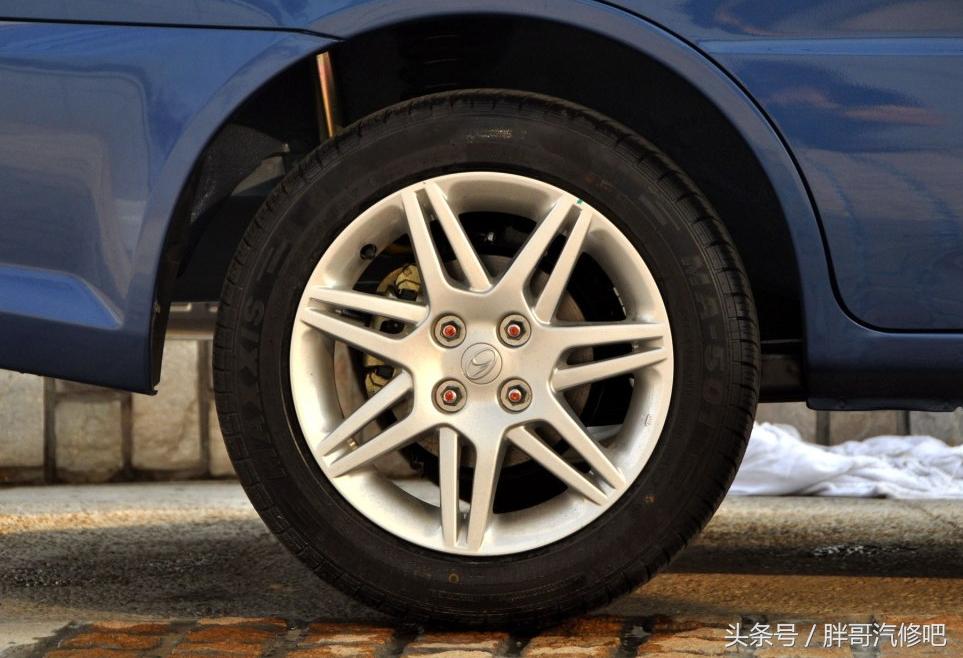 胖哥说车推荐10-15万车,胖哥说车25万左右的车