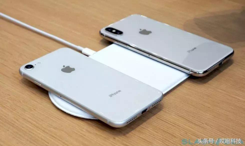 关于苹果售后只修不换的政策,苹果官方售后维修返厂要钱吗