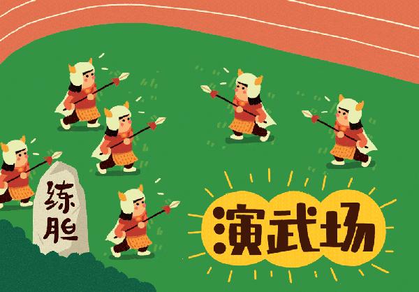 适合6岁孩子的足球训练,培养孩子足球乐趣的视频