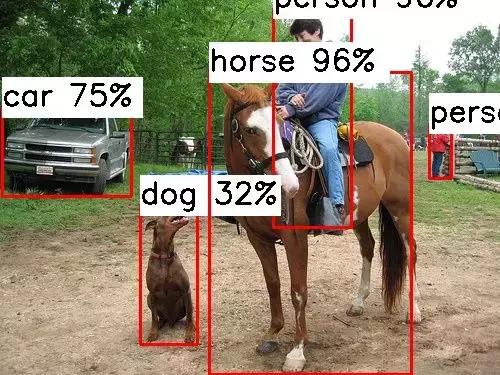 php调用opencv,世上最好的语言java