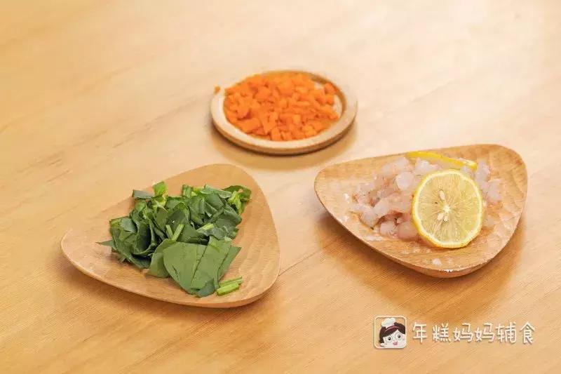 家庭自制营养高的食物,高蛋白饮食做法