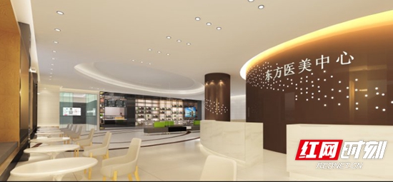 徐小彬：韩医与张家界联姻是医疗旅游的珠联璧合