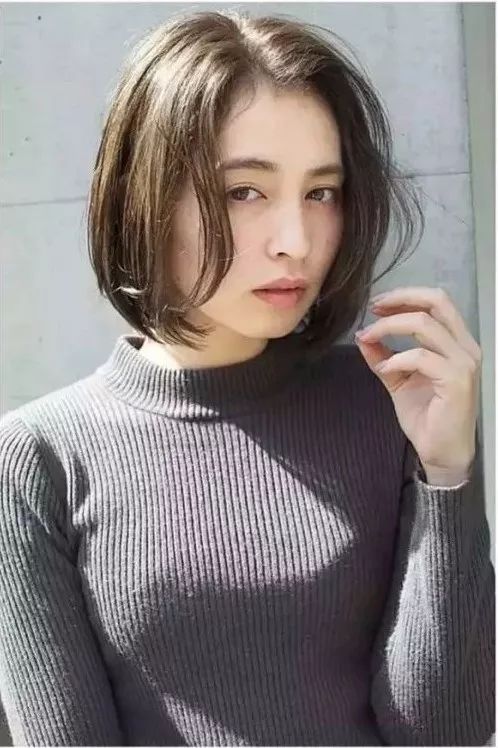 让我来拯救你视频素材,让我来拯救你全文免费