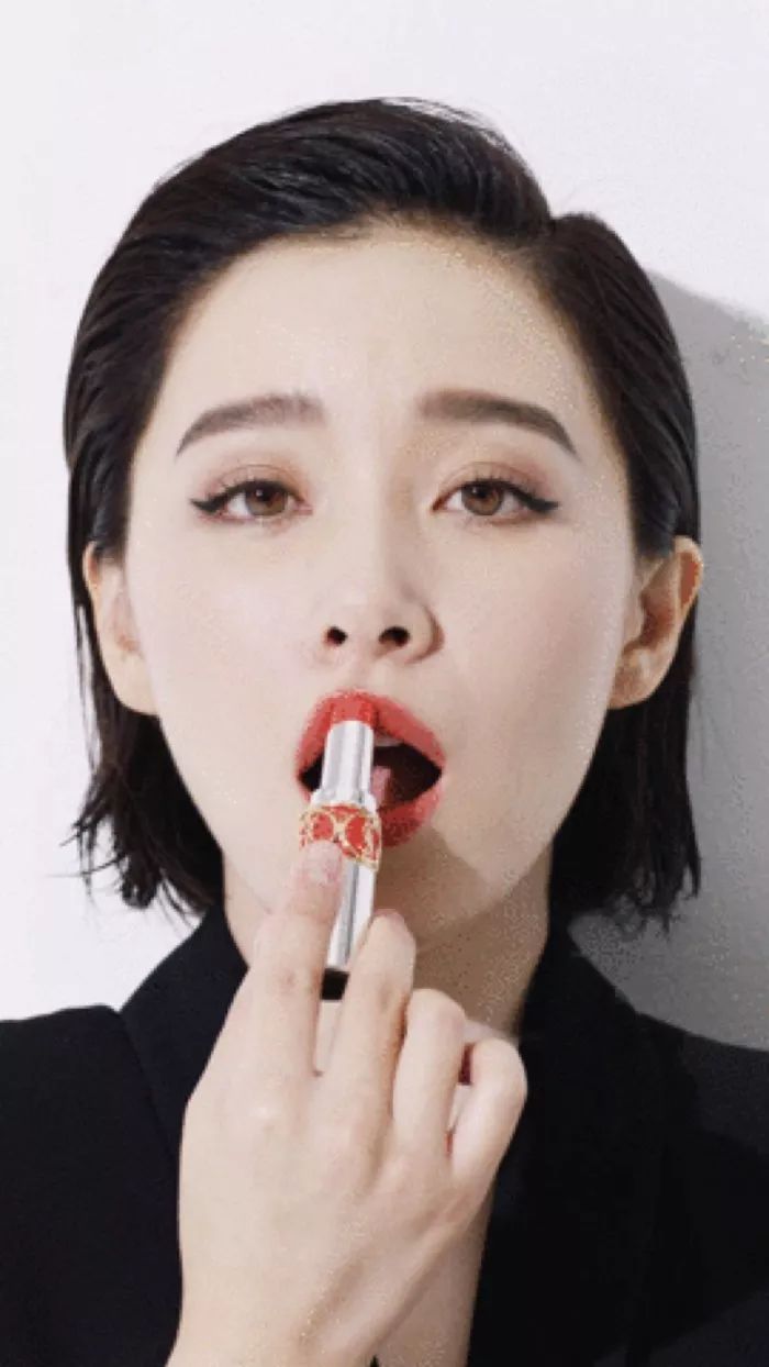 让我来拯救你视频素材,让我来拯救你全文免费