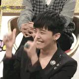 gd入伍前最后一次演唱会,gd第二次入伍