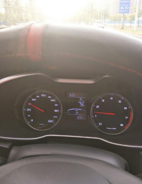 名爵zs20181.5l手动舒适版,名爵zs手动舒适怎么样