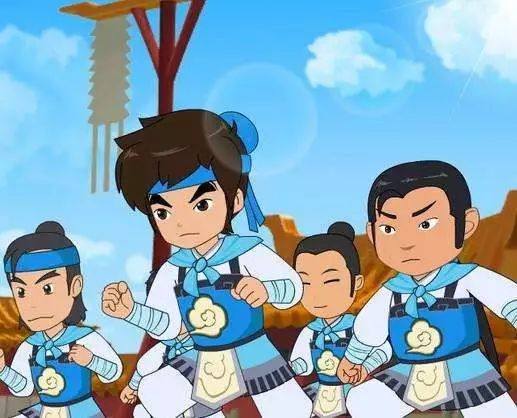 中日足球决战,足球世界杯中日对决