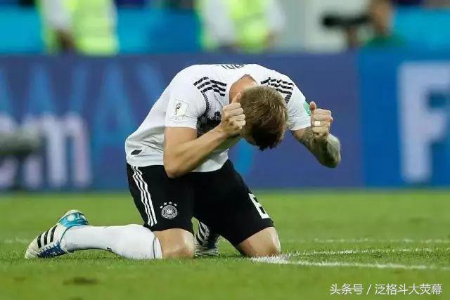 上帝才能写出的剧本,上帝谱写的剧本