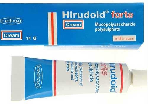 普吉岛值得买化妆品,泰国零食日用品