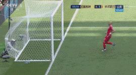 世界杯任意球各种进球集锦,世界杯十大经典进球集锦大全最新