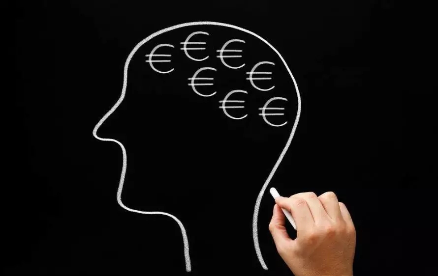 朋友圈卖干货不怎么好卖,朋友圈卖货不发广告怎么做