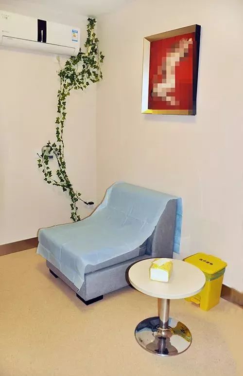 精子库补贴多少钱,男性精子库捐赠