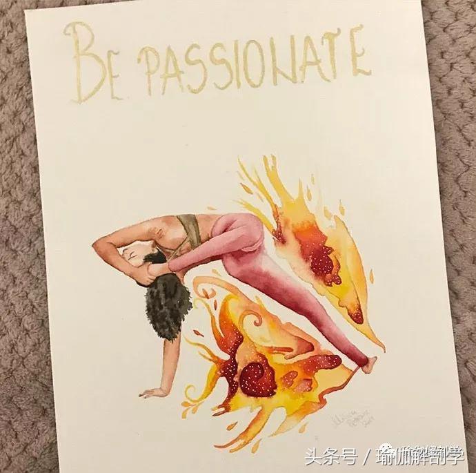 瑜伽初学者怎么从零开始练瑜伽,瑜伽初学者练习的方法