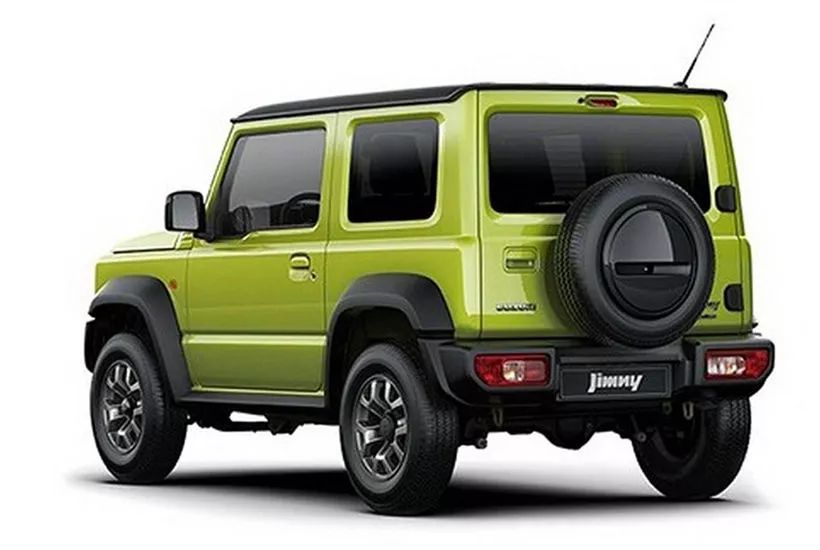 奥迪q8尊享动感和宝马x5进口顶配,2021款奥迪q8和宝马x5