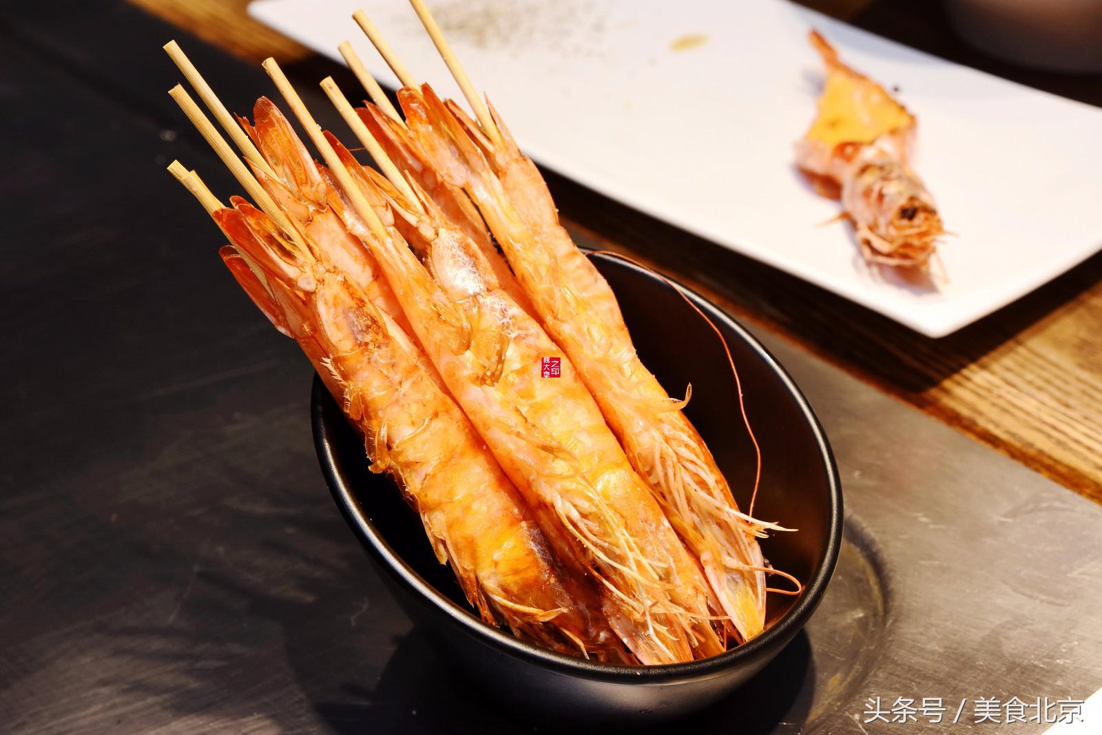 水木锦堂吃货攻略,水木锦堂推荐菜