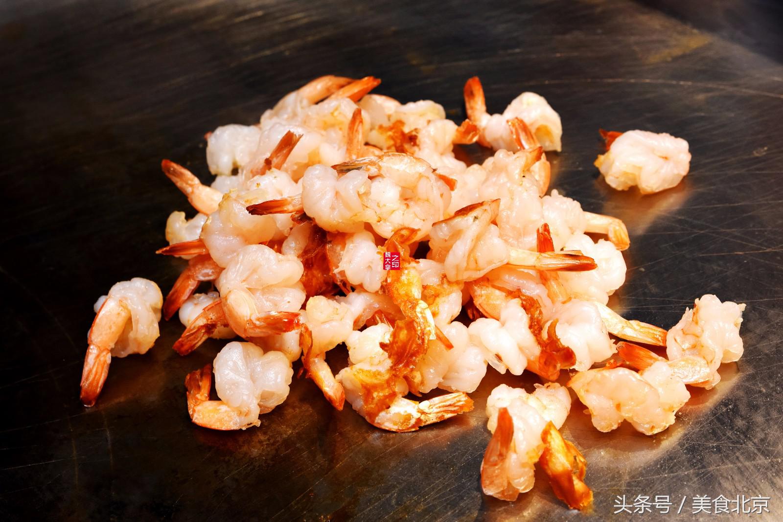 水木锦堂吃货攻略,水木锦堂推荐菜