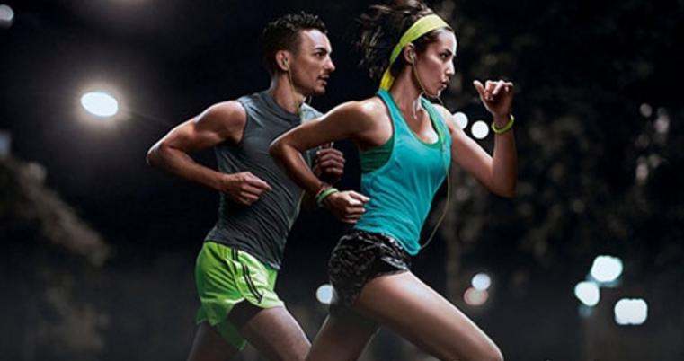 夜跑到底健康吗,夜跑真的安全吗