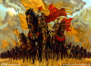 慕容彦超传原文第四十二章,慕容彦超全文