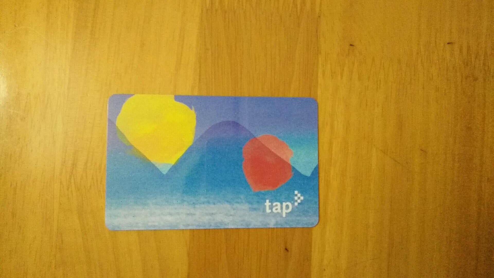 英语小白欧洲自由行,洛杉矶一日游最佳线路攻略