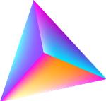 网店卖符咒的真实经历,电商平台虚假广告罚款20万