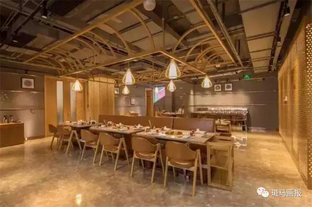 嗜辣星人的终极灵药！魔都这12家火辣餐厅，来吃饭的人都被弄哭了