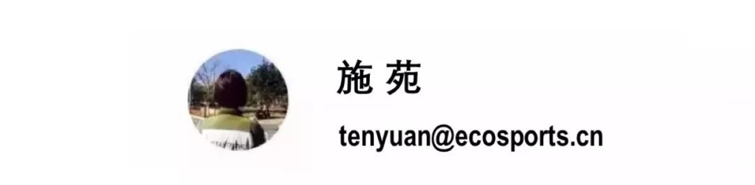 背负梦想和责任继续前行,背负梦想负重前行