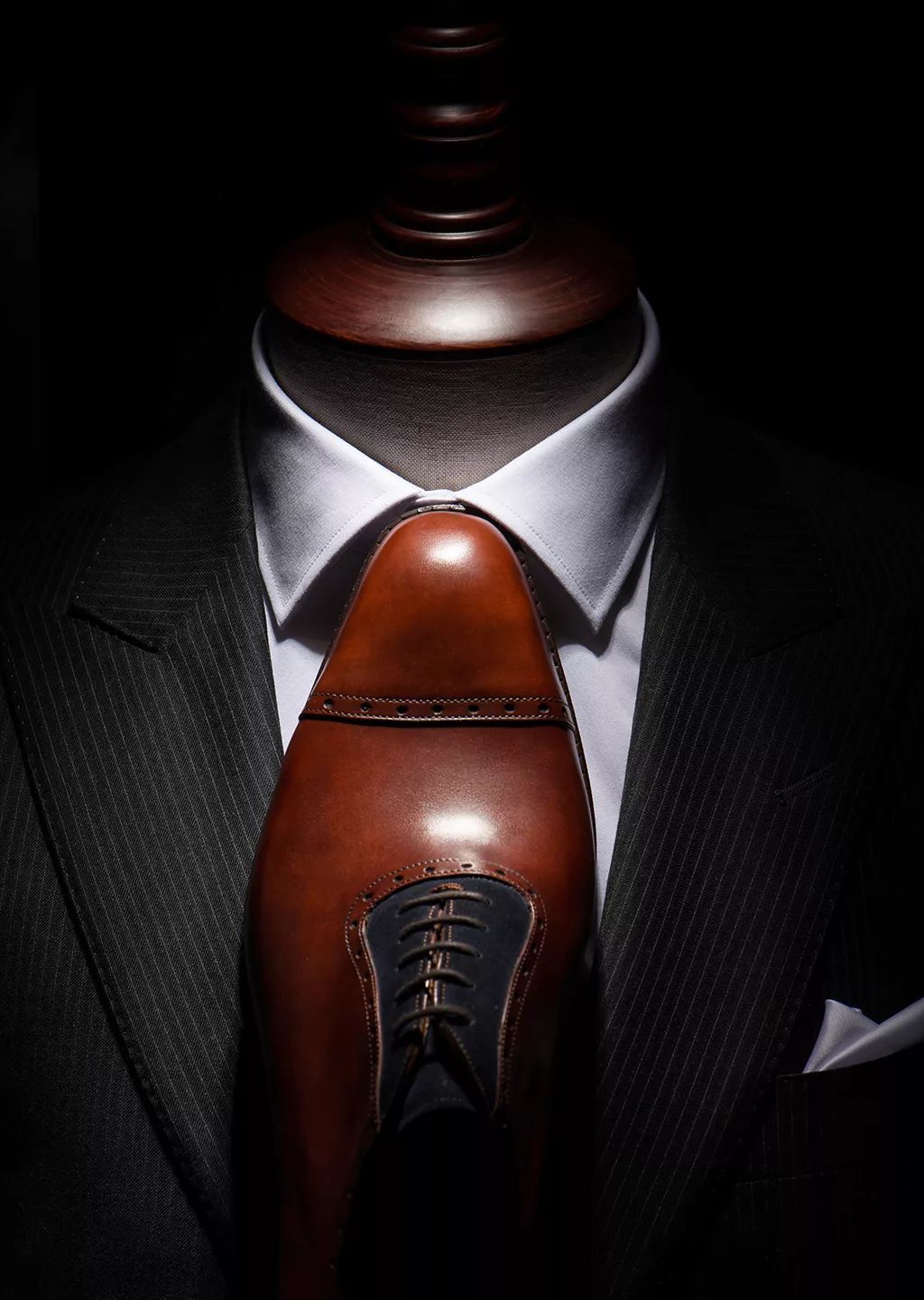 medallion缇庡媼鐗瑰埆瀹氬埗,medallion瑗垮畨缇庡媼