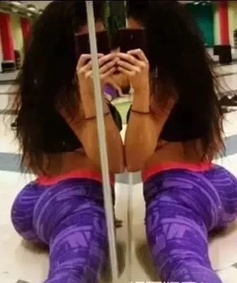 世界杯德国最美太太团,世界杯四强最美太太