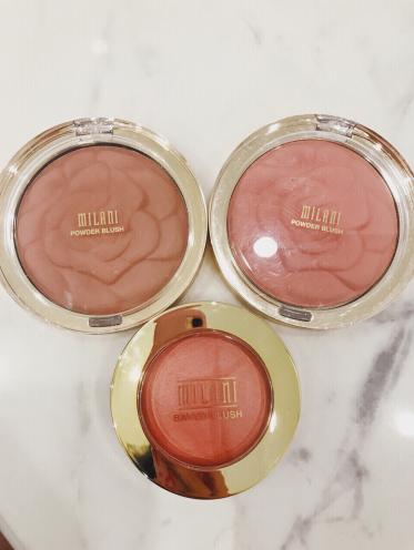 无限回购的平价水乳完全不输大牌,底妆大牌彩妆平价推荐